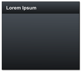 Lorem Ipsum